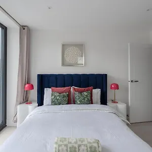 Luxury Cosy , Belvedere United Kingdom