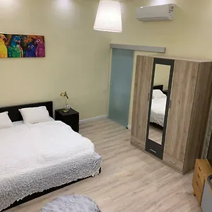 Budapest Central Apartment , Budapest Hungary